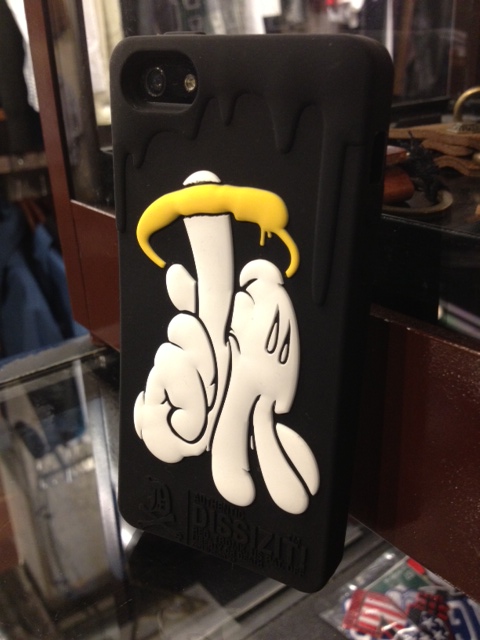 dissizit la halo iphone.JPG